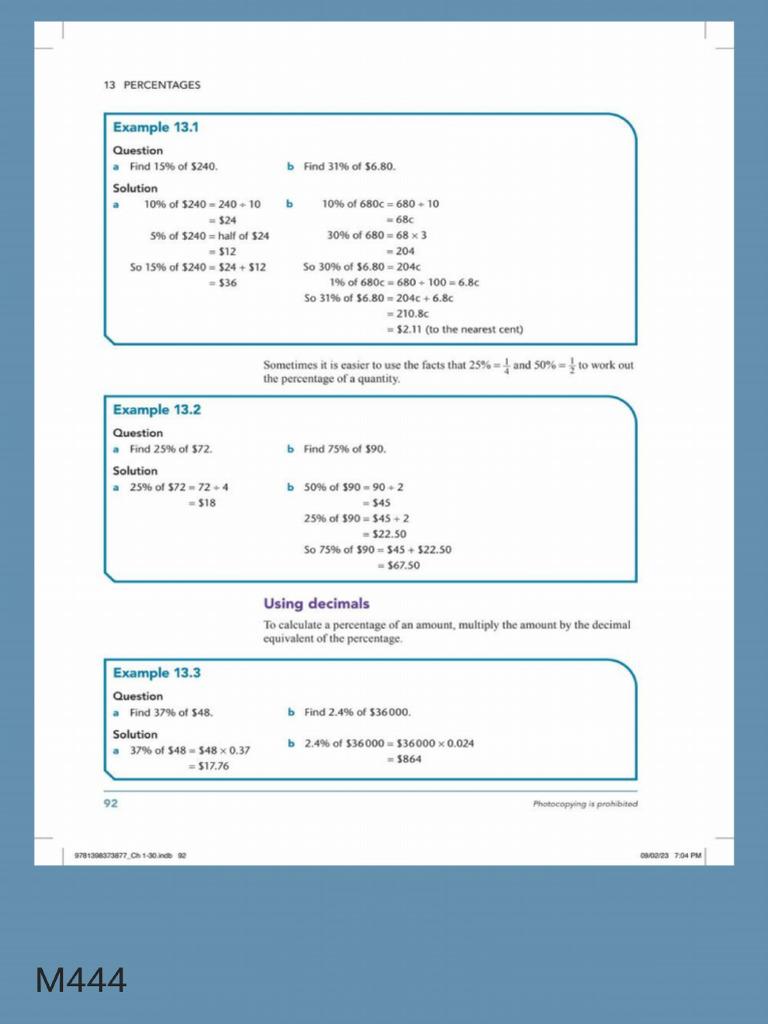 M4 250412 172918 | PDF