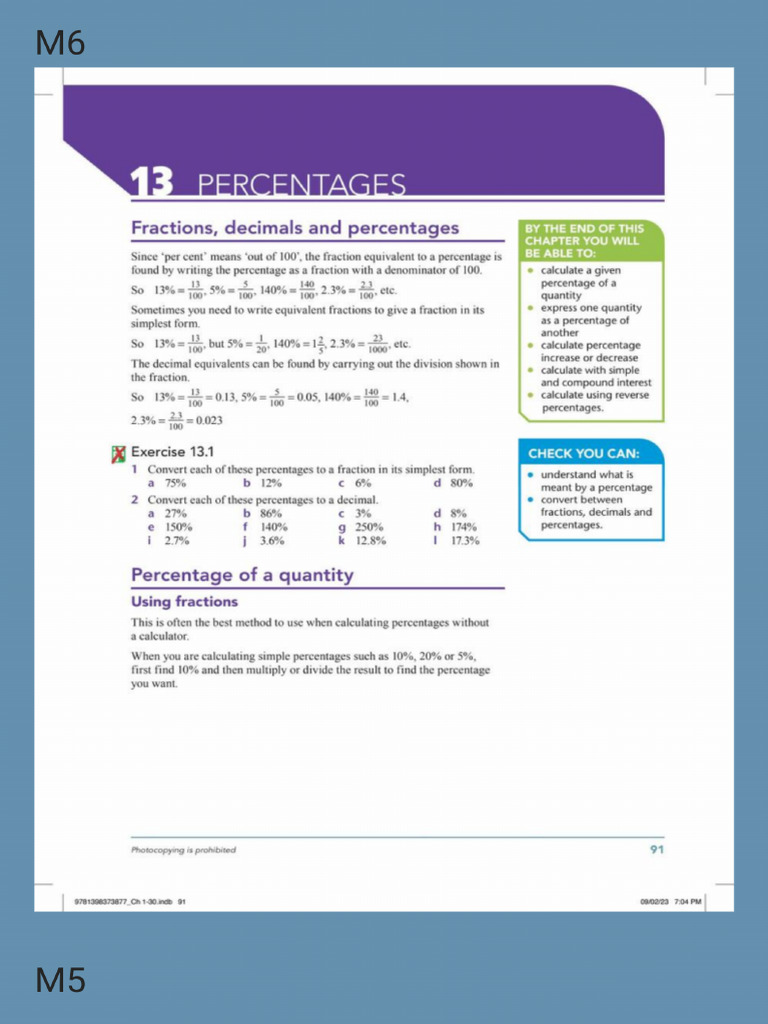M5 250412 173006 | PDF
