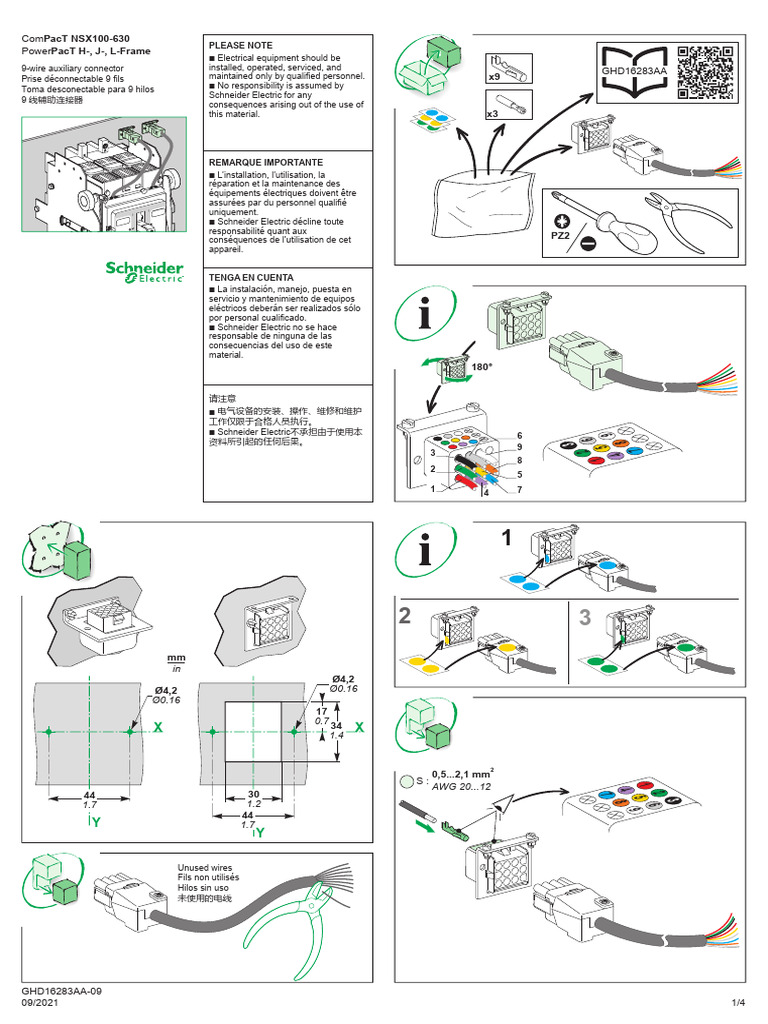 connecteurs-auxiliaires-9-fils-schneider-pdf