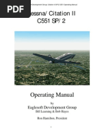 Download Citation II POH by Carlos Daniel Rodriguez SN84917583 doc pdf