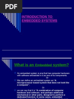 Download Embedded Systems by mumsn SN84917880 doc pdf