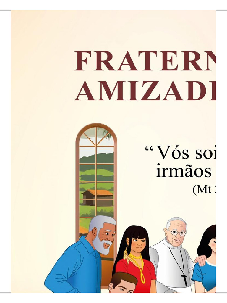 Poster CF 2024 | PDF
