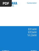 GENERADOR  05_EF2600_