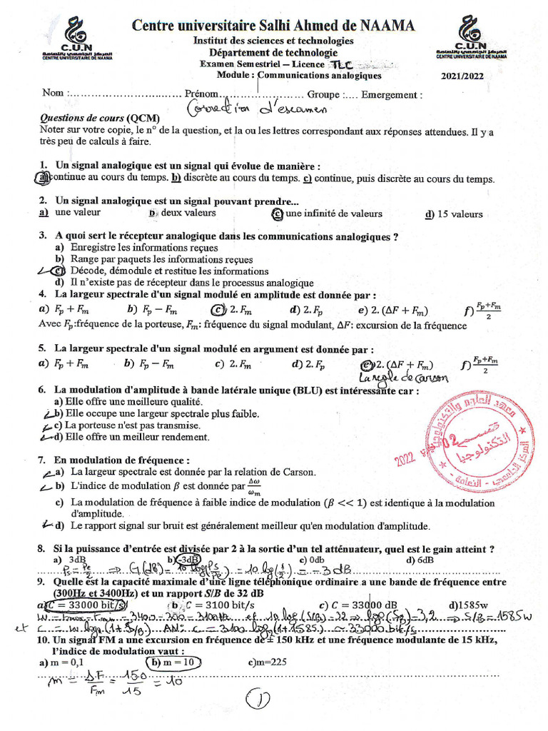 DFGD | PDF