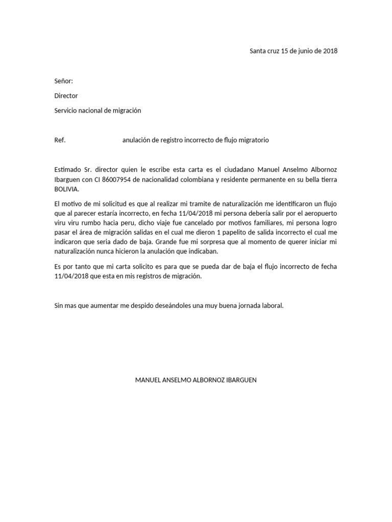 Nota | PDF