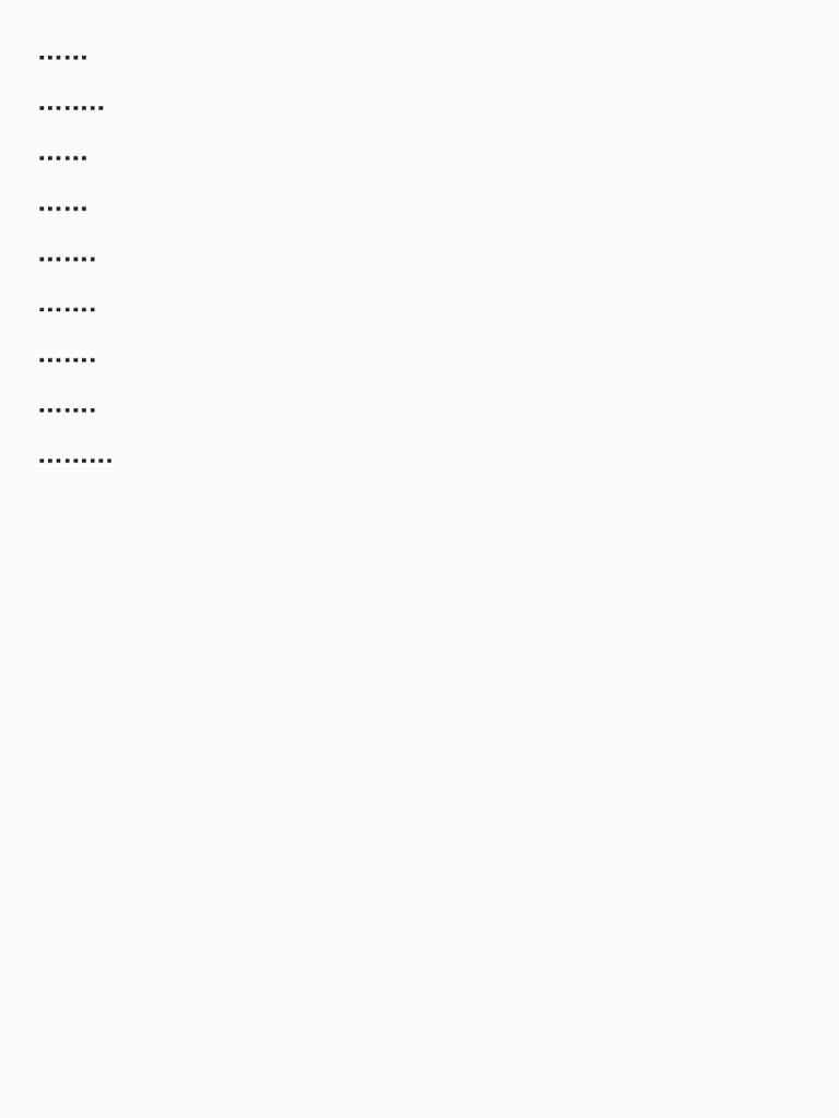 Notes 250412 142504 | PDF