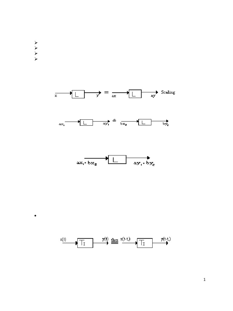 Lecture 9 28032025 020927pm | PDF | Electrical Engineering | Electronics