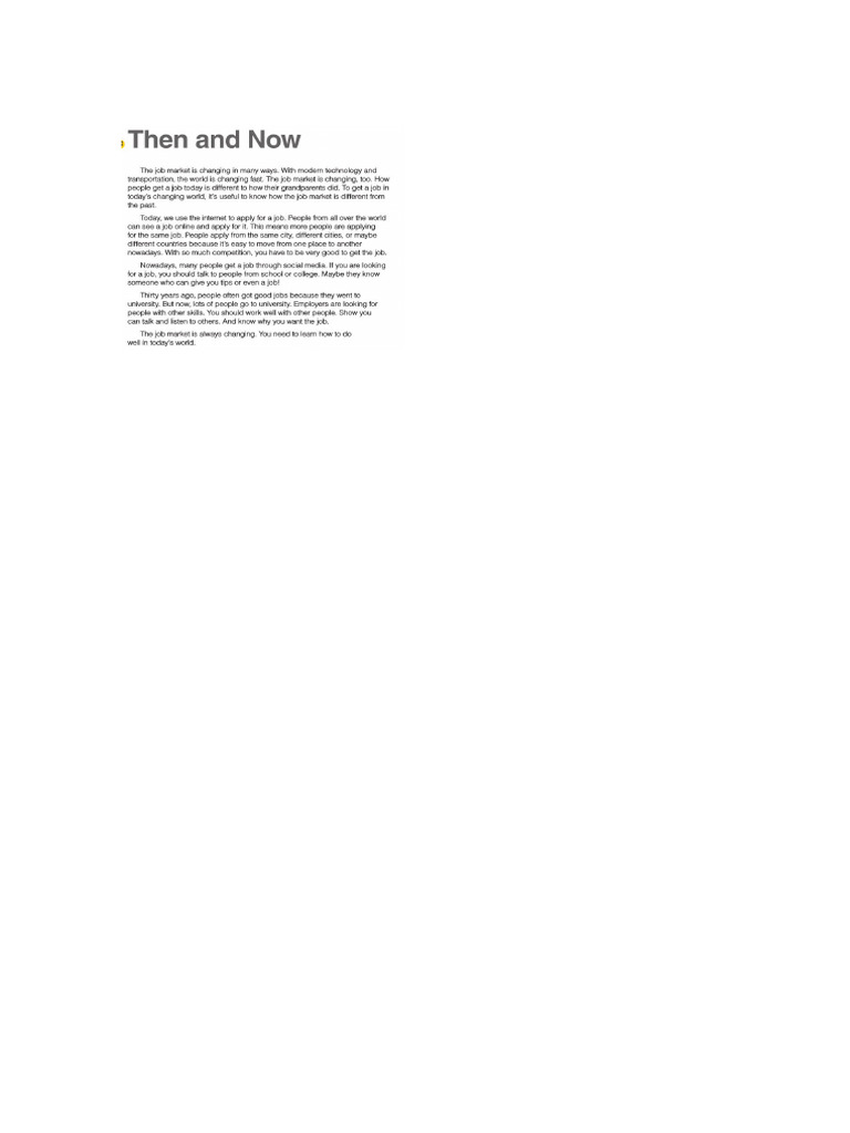 4 | PDF