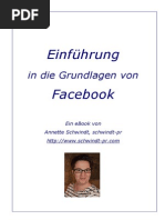 Download Facebook Grundlagen by follyx SN84921003 doc pdf