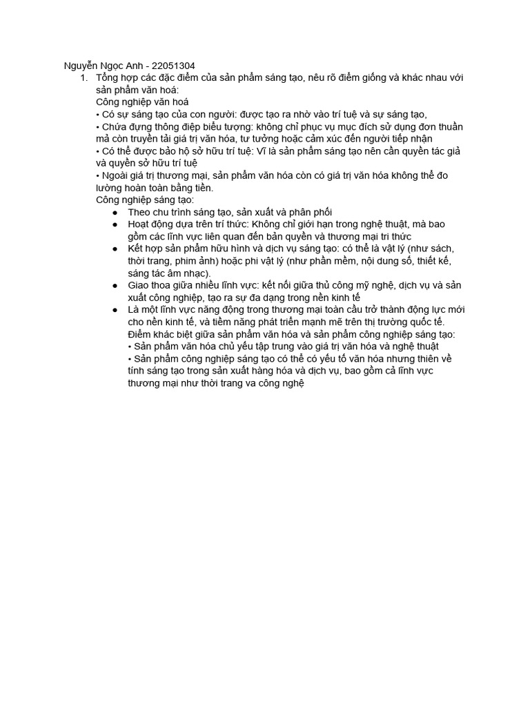 CNST BTVN B1 | PDF