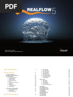 Download Realflow Manual by follyx SN84921267 doc pdf