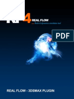 realflow-3dmax