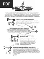 Teste PDF | PDF