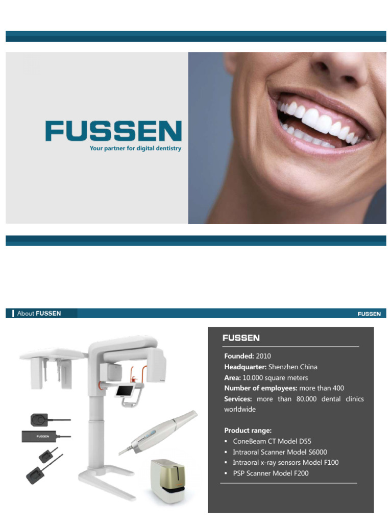 Imbracatura Busta Media Maschera S6000 3M - Confezione Da 5 Pezzi - Foto 7