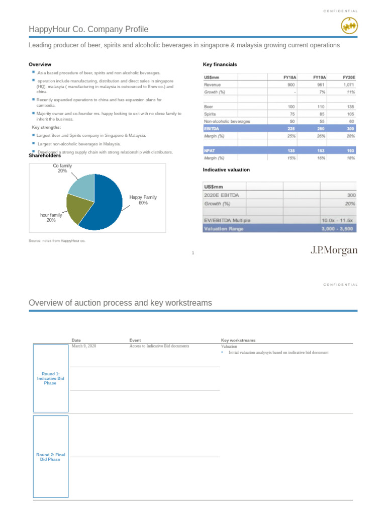 Task 2 Template | PDF