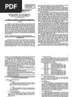 Download BAP by Anes Dewi SN84921737 doc pdf