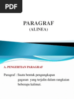 Download 6 PARAGRAF SINTAKSIS by Dessy Choerunnisa Suherman SN84922185 doc pdf