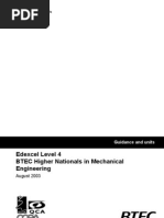 Download 144603 HN Mechanical Engineering Units by qpost SN84922189 doc pdf