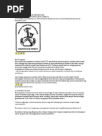 Download MAKALAHKESEHATAN REPRODUKSI by Cahyadi Jaya Ningrat SN84922378 doc pdf