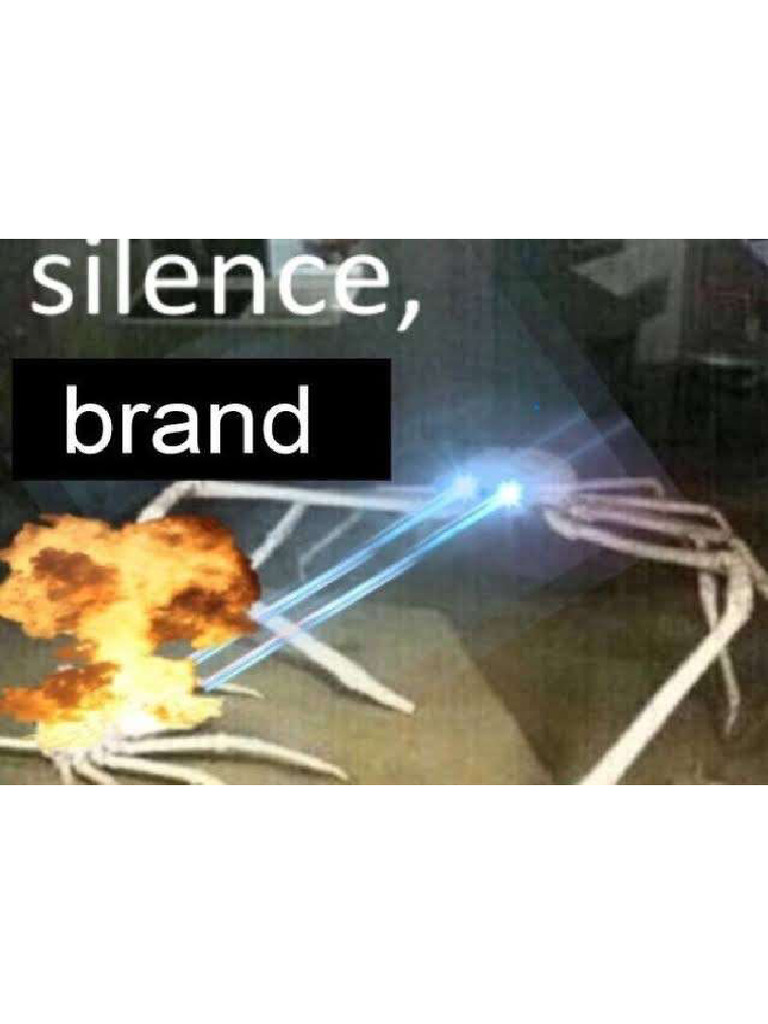 silence-brand-0-pdf