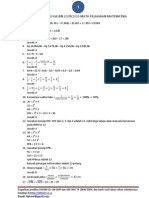 KunciPrediksiUASBN2008_2009