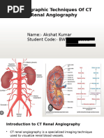 Urethrography Procedures: RUG & MCUG Guide | PDF | Surgical Specialties ...