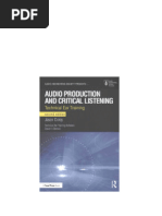 PDF Document
