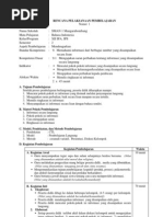 Download RPP Bahasa Indonesia XII2 by masnum SN84923592 doc pdf