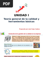Qué es el FTQ en Calidad | PDF | Lean Manufacturing | Calidad (comercial)