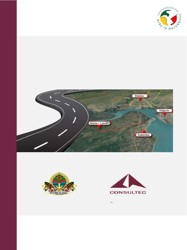 ARTICULAÇÃO SERTÃO ANTINUCLEAR (@usinanuclearnao) • Instagram photos and  videos, image size:768x1024