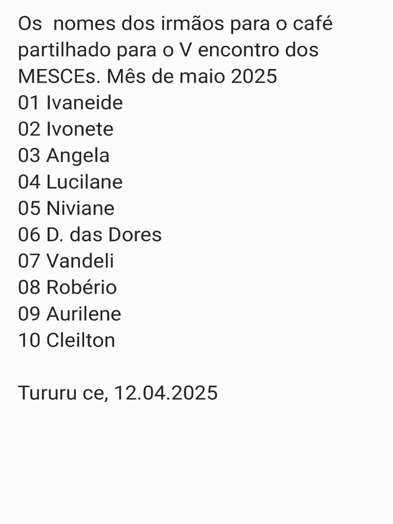 Notes 250412 175826 | PDF