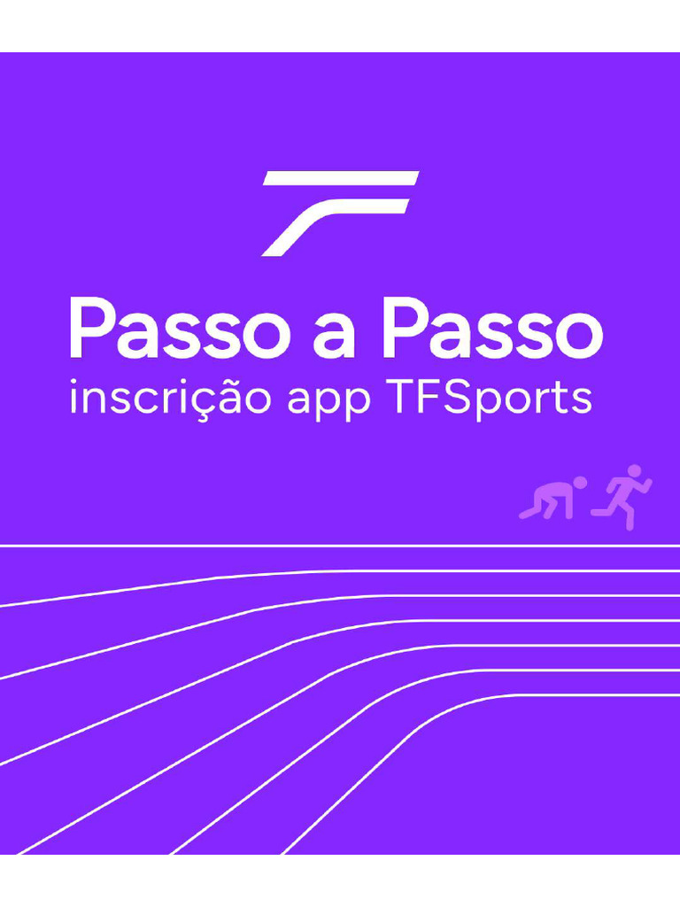 Corrida Pas Soap As So 200325 | PDF