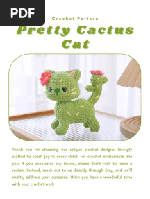 FuzzleForms_-_Pretty_Cactus_Cat
