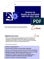 Iso 9001-2008 Modulo1