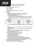 Download EPP LP by Arnel R Escalante SN84925192 doc pdf