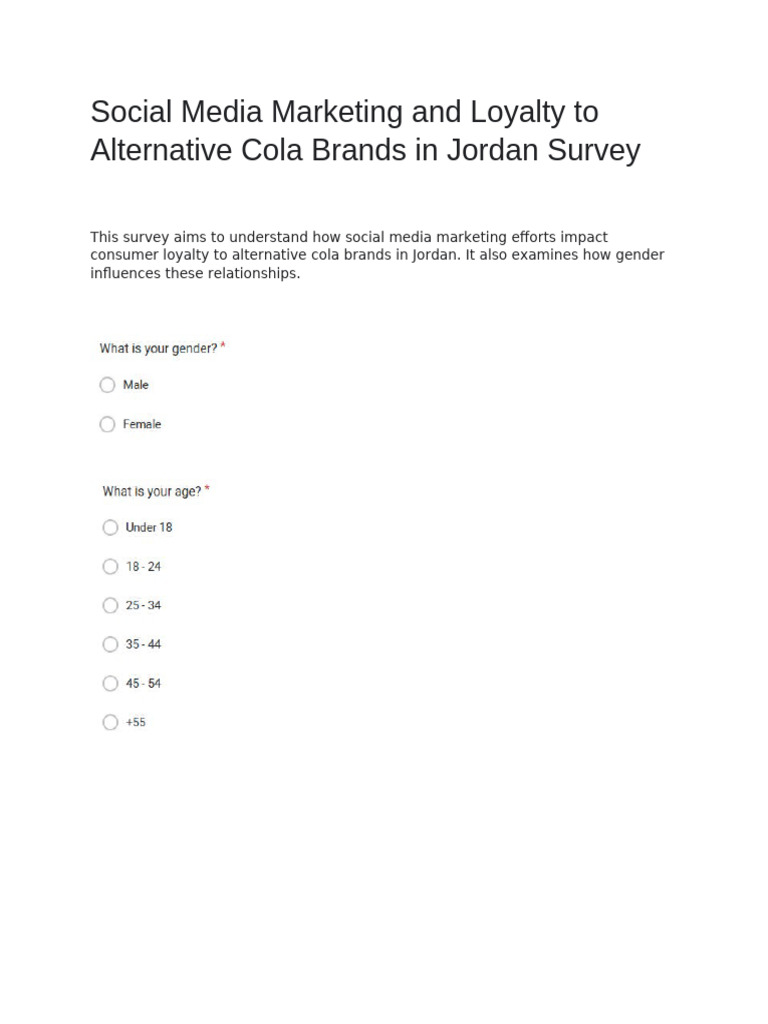 survey-pdf