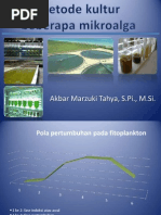 Download 2 kultur fitoplankton by amtahya SN84925377 doc pdf