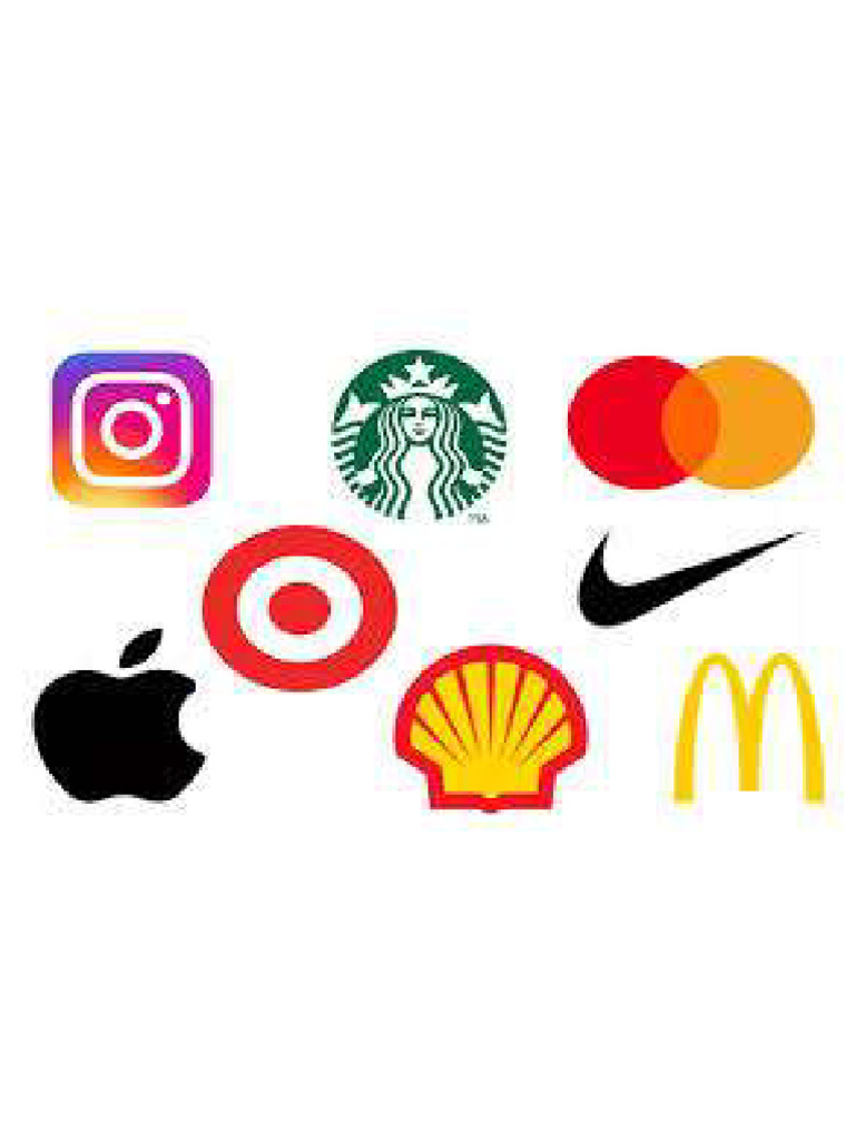 logos | PDF