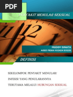 Download Penyakit Menular Seksual by ida_aiefis44 SN84926044 doc pdf