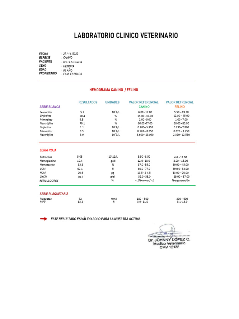 hemograma-canino-resultados-y-referencias-pdf
