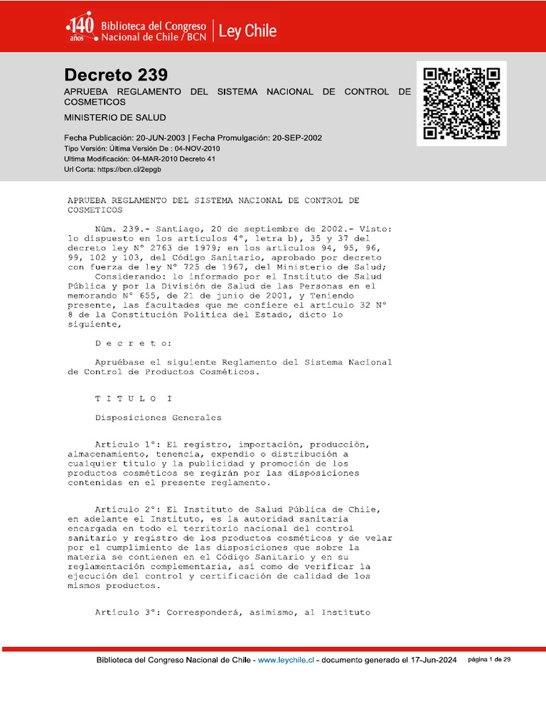 DS 239 - 2002 - 101104.1 | PDF