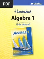 Printable Saxon Math Homework Sheets | PDF | Mathematics | Worksheet