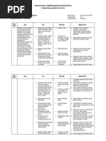 Download AQIDAH AKHLAK by MI Psm Padangan SN84929602 doc pdf