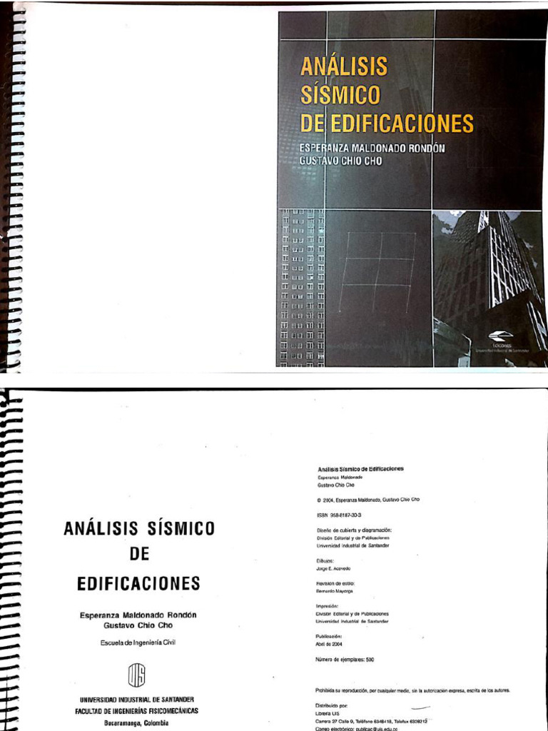 Document Scanning Overview Pdf