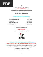 PDF Document