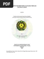 Download Larutan Irigasi Pada PSA by Nurni Nani Amda SN84931015 doc pdf