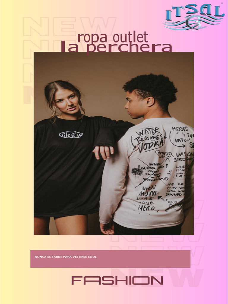 Reporte Fijación de Precios y Viabilidad - La Perchera | PDF ...