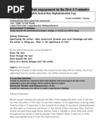 Download Making Inferences Night Elie Wiesel by alyssaeisler SN84932164 doc pdf