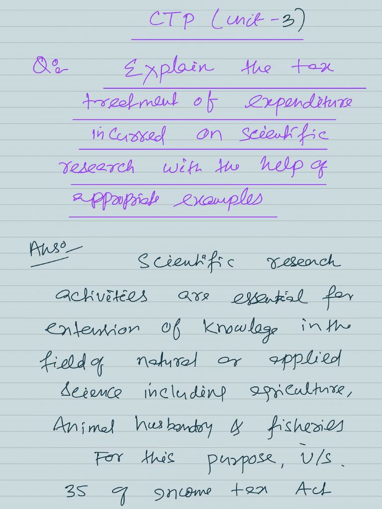 Notes 240203 093642 | PDF