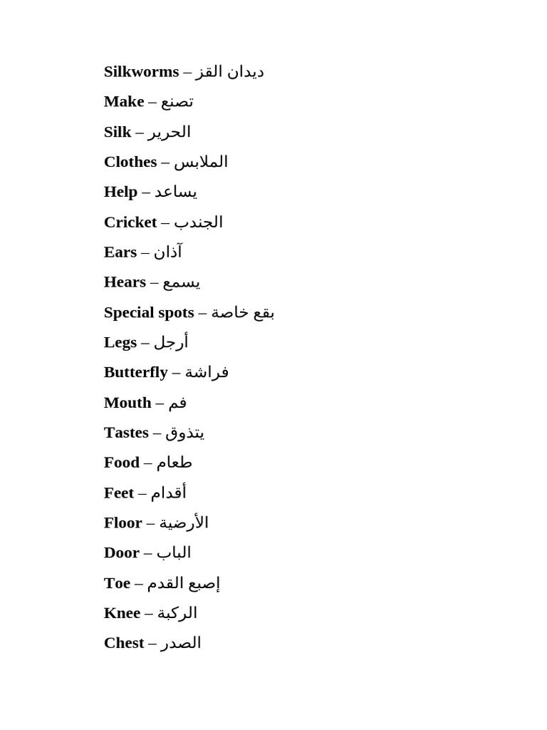 و1 | PDF